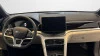 BYD SEAL U 72 kWh Comfort