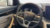 BYD SEAL U 72 kWh Comfort