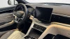BYD SEAL U 72 kWh Comfort
