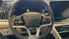 BYD SEAL U 72 kWh Comfort