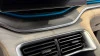 BYD SEAL U 72 kWh Comfort