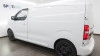 Citroën ë-Jumpy ë-Jumpy Furgón Talla M 75 KWh