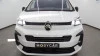 Citroën ë-Jumpy ë-Jumpy Furgón Talla M 75 KWh