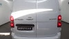 Citroën ë-Jumpy ë-Jumpy Furgón Talla M 75 KWh