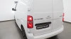 Citroën ë-Jumpy ë-Jumpy Furgón Talla M 75 KWh