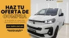 Citroën ë-Jumpy ë-Jumpy Furgón Talla M 75 KWh