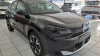 Citroën C4 1.2 HYBRID MHEV 145 EDCS6 BUSINESS EDIT 5P