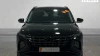 Hyundai Tucson 1.6 TGDI 110kW (150CV) 48V Tecno Sky
