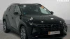Hyundai Tucson 1.6 TGDI 110kW (150CV) 48V Tecno Sky
