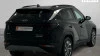 Hyundai Tucson 1.6 TGDI 110kW (150CV) 48V Tecno Sky