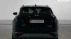 Hyundai Tucson 1.6 TGDI 110kW (150CV) 48V Tecno Sky