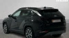 Hyundai Tucson 1.6 TGDI 110kW (150CV) 48V Tecno Sky
