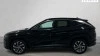 Hyundai Tucson 1.6 TGDI 110kW (150CV) 48V Tecno Sky