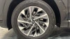 Hyundai Tucson 1.6 TGDI 110kW (150CV) 48V Tecno Sky
