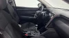 Hyundai Tucson 1.6 TGDI 110kW (150CV) 48V Tecno Sky