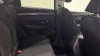 Hyundai Tucson 1.6 TGDI 110kW (150CV) 48V Tecno Sky