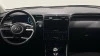 Hyundai Tucson 1.6 TGDI 110kW (150CV) 48V Tecno Sky