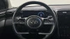 Hyundai Tucson 1.6 TGDI 110kW (150CV) 48V Tecno Sky