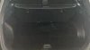 Hyundai Tucson 1.6 TGDI 110kW (150CV) 48V Tecno Sky