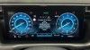 Hyundai Tucson 1.6 TGDI 110kW (150CV) 48V Tecno Sky
