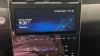 Hyundai Tucson 1.6 TGDI 110kW (150CV) 48V Tecno Sky