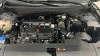 Hyundai Tucson 1.6 TGDI 110kW (150CV) 48V Tecno Sky