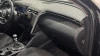 Hyundai Tucson 1.6 TGDI 110kW (150CV) 48V Tecno Sky