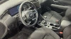 Hyundai Tucson 1.6 TGDI 110kW (150CV) 48V Tecno Sky