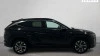 Hyundai Tucson 1.6 TGDI 110kW (150CV) 48V Tecno Sky