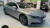 Volkswagen Arteon Elegance 2.0 TDI 110 kW (150 CV) DSG 7 vel.