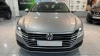 Volkswagen Arteon Elegance 2.0 TDI 110 kW (150 CV) DSG 7 vel.