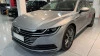 Volkswagen Arteon Elegance 2.0 TDI 110 kW (150 CV) DSG 7 vel.