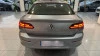 Volkswagen Arteon Elegance 2.0 TDI 110 kW (150 CV) DSG 7 vel.