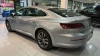 Volkswagen Arteon Elegance 2.0 TDI 110 kW (150 CV) DSG 7 vel.