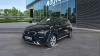 Seat Ateca 2.0 TDI 110kW DSG S&S X-Perience Go