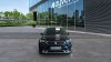 Seat Ateca 2.0 TDI 110kW DSG S&S X-Perience Go