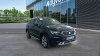 Seat Ateca 2.0 TDI 110kW DSG S&S X-Perience Go