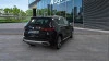 Seat Ateca 2.0 TDI 110kW DSG S&S X-Perience Go