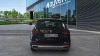 Seat Ateca 2.0 TDI 110kW DSG S&S X-Perience Go