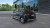 Seat Ateca 2.0 TDI 110kW DSG S&S X-Perience Go