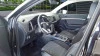 Seat Ateca 2.0 TDI 110kW DSG S&S X-Perience Go