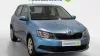 Skoda Fabia 1.2 TSI 110CV DSG AMBITION