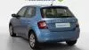 Skoda Fabia 1.2 TSI 110CV DSG AMBITION