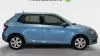 Skoda Fabia 1.2 TSI 110CV DSG AMBITION