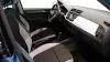 Skoda Fabia 1.2 TSI 110CV DSG AMBITION