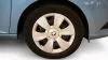 Skoda Fabia 1.2 TSI 110CV DSG AMBITION