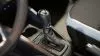 Skoda Fabia 1.2 TSI 110CV DSG AMBITION