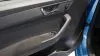 Skoda Fabia 1.2 TSI 110CV DSG AMBITION