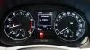 Skoda Fabia 1.2 TSI 110CV DSG AMBITION