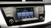 Skoda Fabia 1.2 TSI 110CV DSG AMBITION